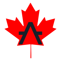 canadAzero.Validator (@canadazero1) 's Twitter Profile Photo