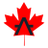 canadazero1's profile image