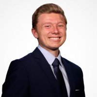 Blake Niemann (@blakes_take2) 's Twitter Profile Photo Blake Niemann (@blakes_take2) 's Twitter Profile Photo