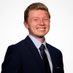 Blake Niemann (@blakes_take2) Twitter profile photo Blake Niemann (@blakes_take2) Twitter profile photo