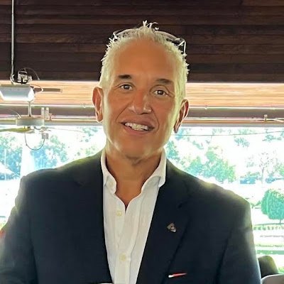 SteveatCelonis's profile picture. 