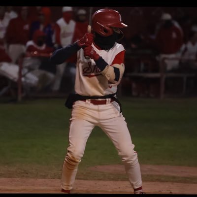 CF #5, 5’11 165lbs EMAIL:nickvaldez5@icloud.com. GPA 3.7 📞956-605-5497