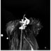 BORI$ (@xecuteauthority) Twitter profile photo BORI$ (@xecuteauthority) Twitter profile photo