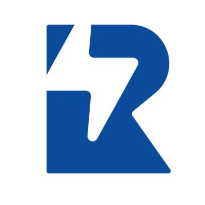 RecaptureCart Profile