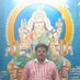 veerabagu (Thool) (@veera16429252) Twitter profile photo veerabagu (Thool) (@veera16429252) Twitter profile photo