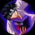 Kolson (@xkolson) Twitter profile photo Kolson (@xkolson) Twitter profile photo