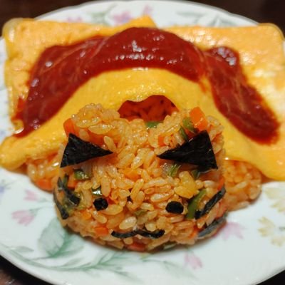じぐ☮️深鈴れいさんのプロフィール画像