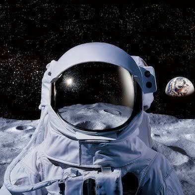 An Astronaut with negative thoughts 👨🚀
Engenheiro Civil 👷🏻♂️
Lives: https://t.co/7hEe1VJLr4
Youtube: @CanalPompano