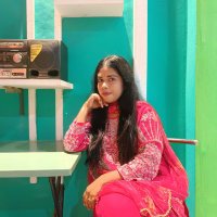 Risha Moni (@risha_moni_) 's Twitter Profile