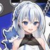 彗-sui- (@suichan_wolf) Twitter profile photo 彗-sui- (@suichan_wolf) Twitter profile photo