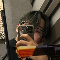 philippe (@phi1lippe) 's Twitter Profile