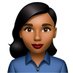 Rebecca aka Lady Tecniq (@ladytecniq) Twitter profile photo Rebecca aka Lady Tecniq (@ladytecniq) Twitter profile photo