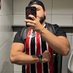 Vinicius Paiva (@vinypaiva7) Twitter profile photo Vinicius Paiva (@vinypaiva7) Twitter profile photo