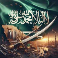 سۧـ͢ـَري للغـ͢ايۿہ (@siri_1_) 's Twitter Profile