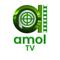Amol TV (@amoltvott) Twitter profile photo