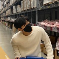 ㅇㅂㅇ (@junjun608743389) 's Twitter Profile