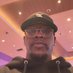 ade (@killadae_) Twitter profile photo ade (@killadae_) Twitter profile photo
