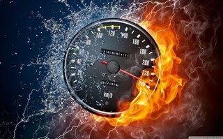 silvagva's profile picture. 