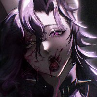 MYURA🍴💒 | vtuber artist (@vampupper) 's Twitter Profile Photo MYURA🍴💒 | vtuber artist (@vampupper) 's Twitter Profile Photo
