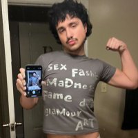 p (@periley23) 's Twitter Profile Photo p (@periley23) 's Twitter Profile Photo
