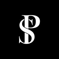 Shareef (@train_abc) 's Twitter Profile