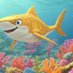 Wanda (@wanda1fishie) Twitter profile photo Wanda (@wanda1fishie) Twitter profile photo
