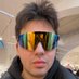 aaalbeeee (@aaalbeee) Twitter profile photo aaalbeeee (@aaalbeee) Twitter profile photo