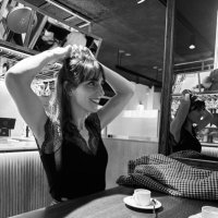 Aunitz Alberdi (@aunitz) 's Twitter Profile