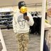 W (@nc_thick) Twitter profile photo W (@nc_thick) Twitter profile photo