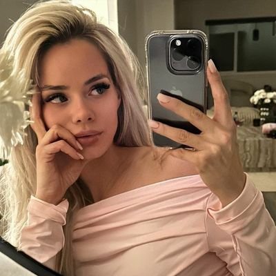 pelum57156's profile picture. in for sérious relationship 😍😍