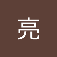 刘亮 (@liu_liang_) 's Twitter Profile
