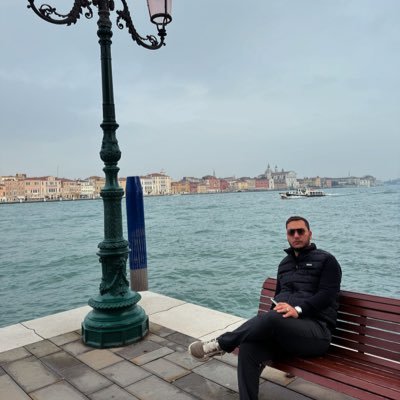 Alicancetiin's profile picture. Fikstüre endeksli hayatlar