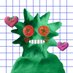 fully develop brain (@deathtohipsters) Twitter profile photo fully develop brain (@deathtohipsters) Twitter profile photo