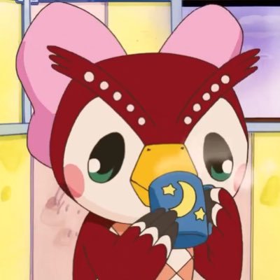 ➤ want to find a yume? well you’re in the right place! read the strawpage before you follow!! #yumetwt