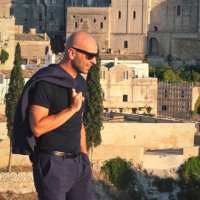 Mauro Sabiu (@sabiu_mauro) 's Twitter Profile