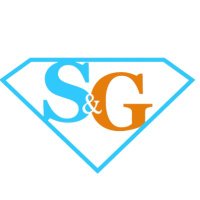 S&G Cleaning Services (@sgcleanmenow) 's Twitter Profile