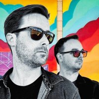 Fuzzle (@fuzzlemusic) 's Twitter Profile