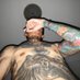 𝕽𝖆𝖗𝖊 𝖂𝖔𝖑𝖋 (@rarewo1f) Twitter profile photo 𝕽𝖆𝖗𝖊 𝖂𝖔𝖑𝖋 (@rarewo1f) Twitter profile photo
