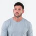 Robert Sharpe | #1 Health Mentorship (@robsharpey) Twitter profile photo Robert Sharpe | #1 Health Mentorship (@robsharpey) Twitter profile photo