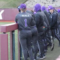 Aaron Nehls (@aaronnehls3) 's Twitter Profile