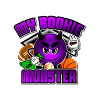 MyBookieMonster (@mybookiemonster) 's Twitter Profile