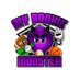 MyBookieMonster (@mybookiemonster) Twitter profile photo MyBookieMonster (@mybookiemonster) Twitter profile photo