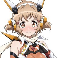 Chichiue 父上 (@chichiuesfw) 's Twitter Profile Photo Chichiue 父上 (@chichiuesfw) 's Twitter Profile Photo