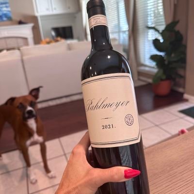 HeyHey685297's profile picture. Doglover