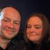 Kate Fairley (@fairle29851) Twitter profile photo Kate Fairley (@fairle29851) Twitter profile photo