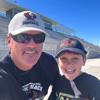 Matt Willard Profile