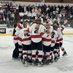 River Lakes Stars (@riverlakesgirls) Twitter profile photo River Lakes Stars (@riverlakesgirls) Twitter profile photo