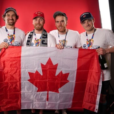 fraserBnum1fan's profile picture. 