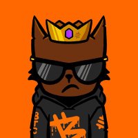 Jackson Biggs (@jacksonbiggs) 's Twitter Profile Photo Jackson Biggs (@jacksonbiggs) 's Twitter Profile Photo