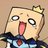 tokinAlt's profile image